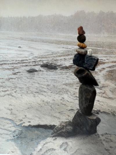 Balance